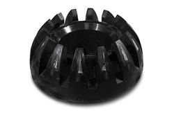 РТИ для комплектации бурового и эксплуатационного оборудования