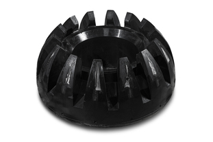 РТИ для комплектации бурового и эксплуатационного оборудования