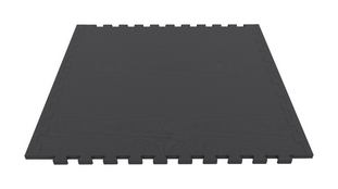 РТИ для аграрного сектора