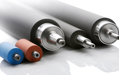 Гуммирование Гуммирование