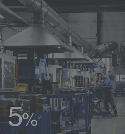 Спецпредложения