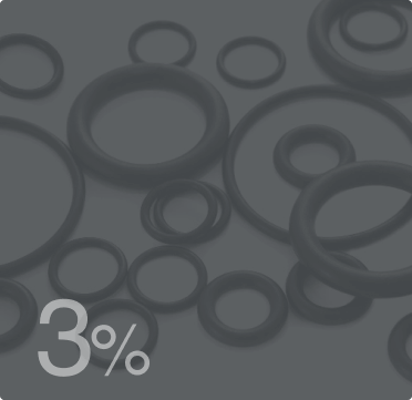 Спецпредложения